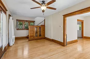 4119 Pleasant Ave, Minneapolis, MN 55409 - Photo 4