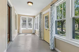 4119 Pleasant Ave, Minneapolis, MN 55409 - Photo 2