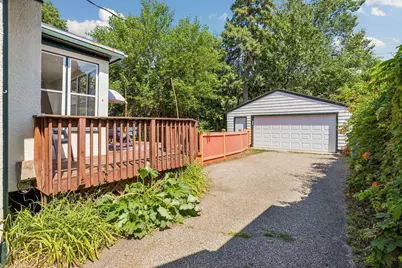 4119 Pleasant Avenue, Minneapolis, MN 55409 - Photo 22