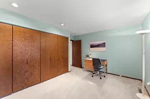11013 Abbott Ln, Hopkins, MN 55343 - Photo 24