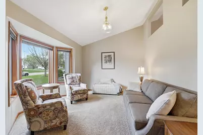 1611 Meadowview Trail, Hastings, MN 55033 - Photo 4