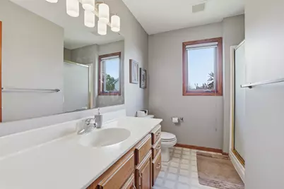 1611 Meadowview Trail, Hastings, MN 55033 - Photo 28