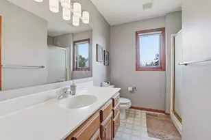 1611 Meadowview Trail, Hastings, MN 55033 - Photo 28