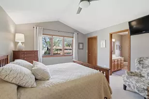 1611 Meadowview Trail, Hastings, MN 55033 - Photo 26