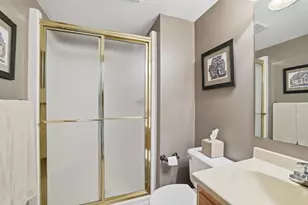 1611 Meadowview Trail, Hastings, MN 55033 - Photo 16