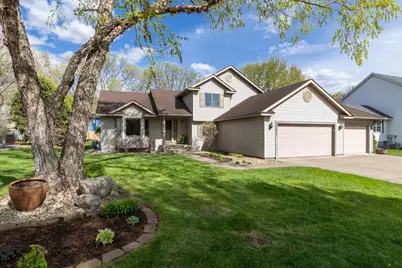 1611 Meadowview Trail, Hastings, MN 55033 - Photo 36