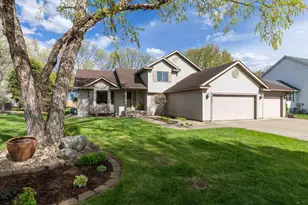 1611 Meadowview Trail, Hastings, MN 55033 - Photo 36