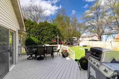 1611 Meadowview Trail, Hastings, MN 55033 - Photo 34
