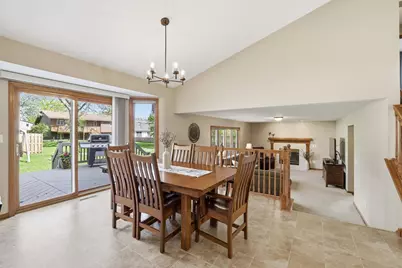 1611 Meadowview Trail, Hastings, MN 55033 - Photo 12