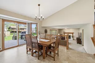 1611 Meadowview Trail, Hastings, MN 55033 - Photo 12