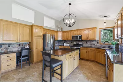 1611 Meadowview Trail, Hastings, MN 55033 - Photo 8