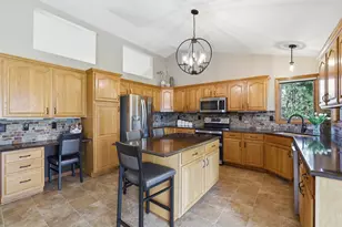 1611 Meadowview Trail, Hastings, MN 55033 - Photo 8