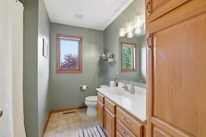 1611 Meadowview Trail, Hastings, MN 55033 - Photo 24