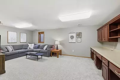 1611 Meadowview Trail, Hastings, MN 55033 - Photo 18