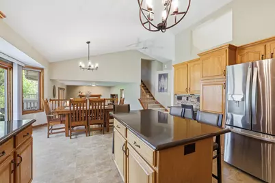 1611 Meadowview Trail, Hastings, MN 55033 - Photo 10