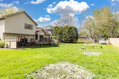 1611 Meadowview Trail, Hastings, MN 55033 - Photo 32