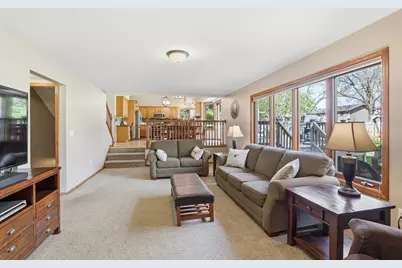 1611 Meadowview Trail, Hastings, MN 55033 - Photo 14