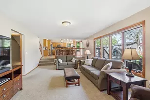1611 Meadowview Trail, Hastings, MN 55033 - Photo 14