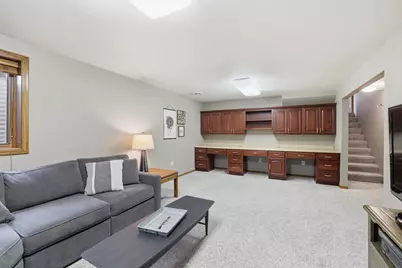 1611 Meadowview Trail, Hastings, MN 55033 - Photo 20