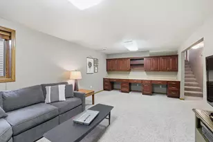 1611 Meadowview Trail, Hastings, MN 55033 - Photo 20