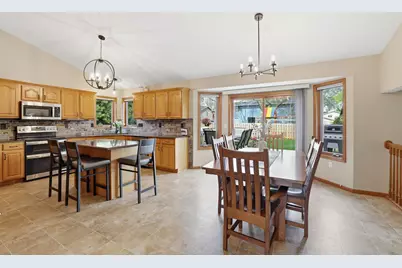 1611 Meadowview Trail, Hastings, MN 55033 - Photo 6