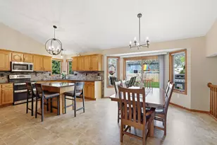 1611 Meadowview Trail, Hastings, MN 55033 - Photo 6