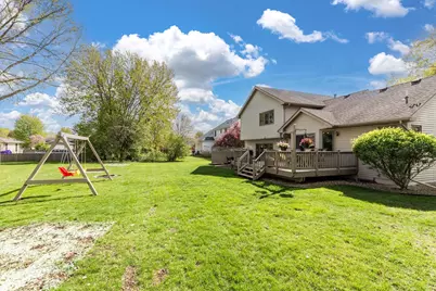1611 Meadowview Trail, Hastings, MN 55033 - Photo 30
