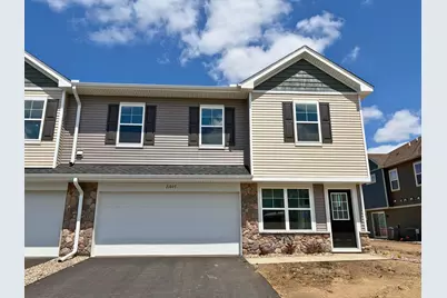 21607 Azalea Lane, Farmington, MN 55024 - Photo 1