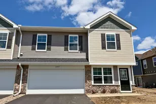 21607 Azalea Ln, Farmington, MN 55024 - Photo 1