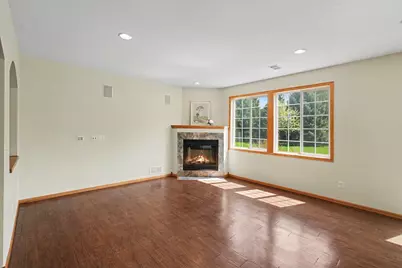 6094 Summit Curve S, Cottage Grove, MN 55016 - Photo 46