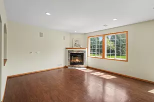 6094 Summit Curve S, Cottage Grove, MN 55016 - Photo 46