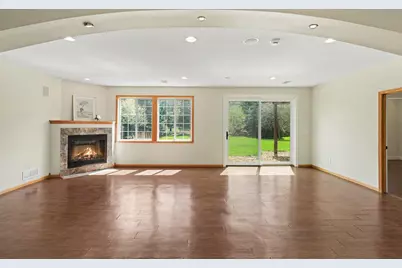 6094 Summit Curve S, Cottage Grove, MN 55016 - Photo 44