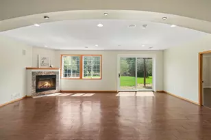 6094 Summit Curve S, Cottage Grove, MN 55016 - Photo 44