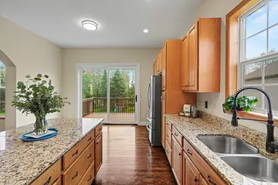 6094 Summit Curve S, Cottage Grove, MN 55016 - Photo 16