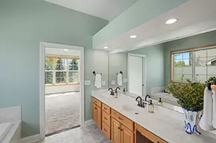 6094 Summit Curve S, Cottage Grove, MN 55016 - Photo 24