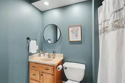 6094 Summit Curve S, Cottage Grove, MN 55016 - Photo 28