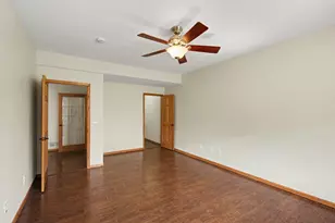 6094 Summit Curve S, Cottage Grove, MN 55016 - Photo 38