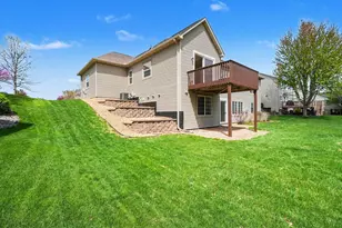 6094 Summit Curve S, Cottage Grove, MN 55016 - Photo 50