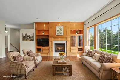 6094 Summit Curve S, Cottage Grove, MN 55016 - Photo 10
