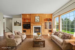 6094 Summit Curve S, Cottage Grove, MN 55016 - Photo 10