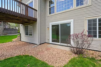 6094 Summit Curve S, Cottage Grove, MN 55016 - Photo 48