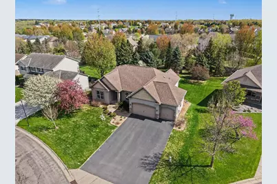 6094 Summit Curve S, Cottage Grove, MN 55016 - Photo 54