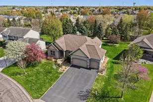 6094 Summit Curve S, Cottage Grove, MN 55016 - Photo 54