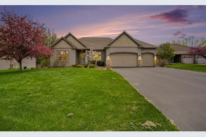 6094 Summit Curve S, Cottage Grove, MN 55016 - Photo 60