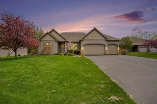 6094 Summit Curve S, Cottage Grove, MN 55016 - Photo 60