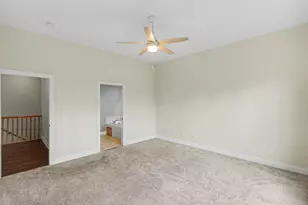 6094 Summit Curve S, Cottage Grove, MN 55016 - Photo 22