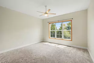 6094 Summit Curve S, Cottage Grove, MN 55016 - Photo 20