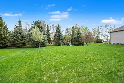 6094 Summit Curve S, Cottage Grove, MN 55016 - Photo 52