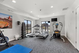 52 Groveland Terrace, Minneapolis, MN 55403 - Photo 24