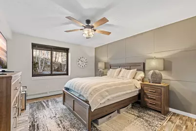 52 Groveland Terrace #108, Minneapolis, MN 55403 - Photo 14